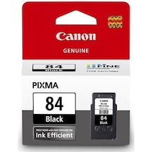 CANON 84 Siyah Kartuş