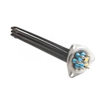 3X4000 Watt Bulaşık Makinası Rezistansı