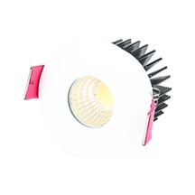 Ct 5269 3 W Yıldız Led Spot Armatür Günışığı 4000k Diğer