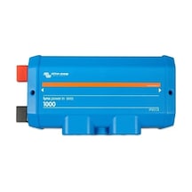 Akü Bağlantı Bara, Lyn020102000,victron