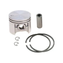Piston Sekman 42.5 Mm Ms 250 Motorlu Testere Yedek Parça