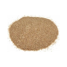 Çiğ Köftelik Esmer Bulgur 3 KG