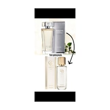 Giordani White Parfüm 50 Ml .yeni Ambalajında Aynı Kokudur Çiçeksi