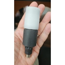 Hava Destek Yastığı Şişirme Aparatı Dunnage Bag Diğer