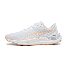 Puma Electrify Nıtro 3 Wns Renkli  Yürüyüş Ayakkabı Çok Renkli