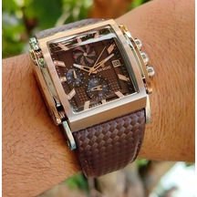 Gümüş - Rose Gold