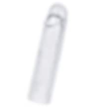 Fastieshop Şeffaf Penis Kılıfı - 5 Cm Uzatmalı