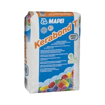 Mapeı Kerabond T Gri