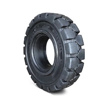 Hami̇lton 600-9 (J=4.0) Sekmanli Ti̇p Dolgu Forkli̇ft Lasti̇ği̇