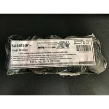 Termal Pos Rulosu 56X14 Kasetsan 10 Lu
