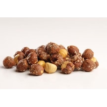 Tuzlu Fındık 750 G