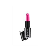 Flormar Ruj Long Wearing Lipstick Ruj L20 Shiny L