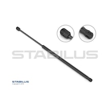Bagaj Amortisörü - Fiat Qubo, Fiorino - Tuffsupport-611152