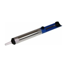 Toolux Lehim Pompası Tlp005-lehim Çekme Pompası