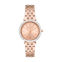 Michael Kors MK4514 Kadın Kol Saati Michael Kors MK4514 Kadın Kol Saati