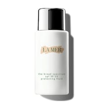 La Mer The Broad Spectrum Uv Protecting Fluid SPF50 50 ML