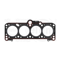 Silindir Kapak Conta Caddy 1 Golf 2 Passat B2 B3 B4 Audi 80/90 B2 B3 1,6d 1,6td 3 Kertik 891364 Elring