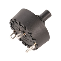 Kenwood - Swıtch/speed Selector 6 4 A-250v