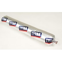 Tytan Professıonal Pu-40 Poliüretan Mastik 12 Ad / 1 Koli