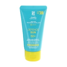 Bionike Defence Sun SPF 50+ Normal ve Kuru Ciltler İçin Koruyucu Güneş Kremi 50 ML