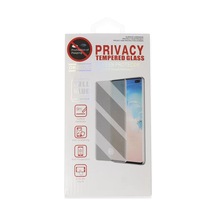 Newface Samsung Galaxy S23 Plus Hayalet Edge Cam Ekran Koruyucu