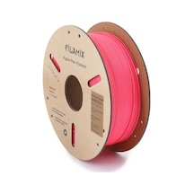 Filamix Pla Plus 1.75mm 1kg Rose