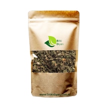 Laden Gülü Cistus Incanus 500gr