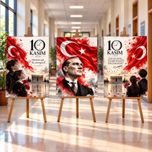 Tüm Yaşlar