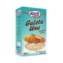 Kent Boringer Galeta Unu 400 G