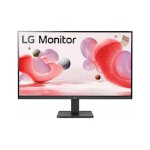 Lg 21.5 22mr410-b Fhd 5ms 100hz Hdmı Vga