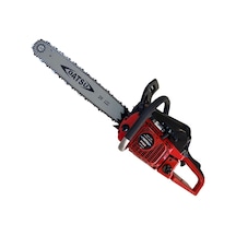Datsu Cs Pt988 Benzinli Motorlu Testere 3,8 - 34 Diş 3 Hp Euro 5 Motor