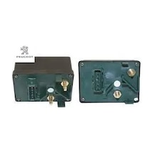 Isitma Kutusu 206-306-307-406-expert-partner-boxer-scudo -c3-c5-jumpy-jumper- 1.4-2.0-2.8 Hdi 1.9d 3m5t12a343aa/