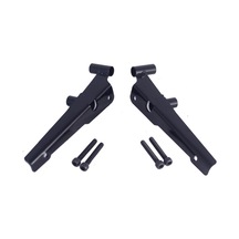 Pcx 125-150 Çanta Bağlantı Demiri