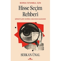 Hisse Seçim Rehberi