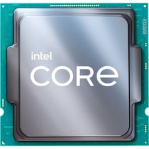 Intel Core i5-13400 2.5 GHz LGA1700 20 MB Cache 65 W İşlemci Tray