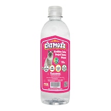 Catmozz Cat Water Kediler İçin Doğal İçme Suyu 700 ML