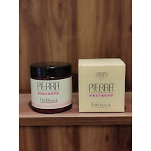 Pierra Keçi Sütü Saç Maskesi 500 ML