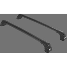 ARA ATKI TURTLE AIR3P F-KIT 3009 90-98 CM SIYAH FORD KUGA (C520) 2013-2019 / 5dr / FX