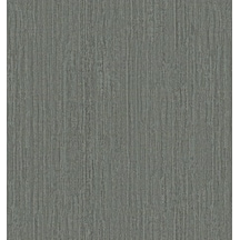 Adawall Alfa Duvar Kağıdı 3711-5