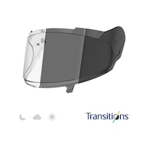 Nexx X.r3r Kask Camı Photochromıc