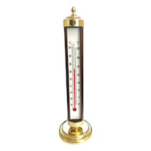 Saray Termometre Ayaklı 23 Cm