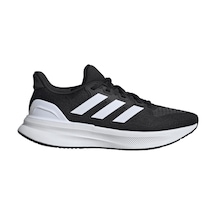 Adidas Ultrarun 5 W Kadın Spor Ayakkabı - Ih2636 Siyah