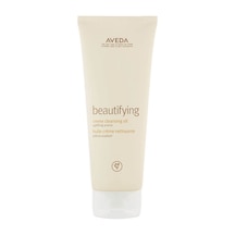 Aveda Beautifying Creme Cleansing Oil Vücut Temizleyicisi 200 ML