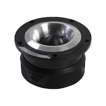 VIBE - BLACKAIRPRO4.5T-V (11CM TWEETER)