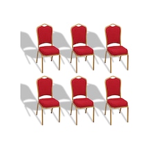 Çok Renkli