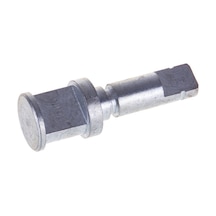 Weima  Wm400214  Çatal  Pimi  -  Weima  Wm400
