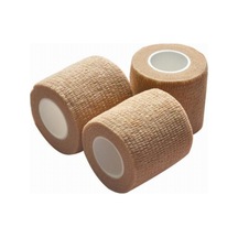 Kendinden Yapışkanlı Bandaj 7,5 Cm X 4,5 M 12 Adet