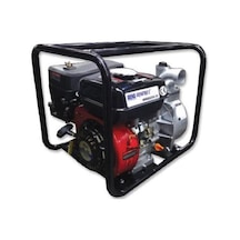 Energy Wm50-30 2" Benzinli Su Pompası