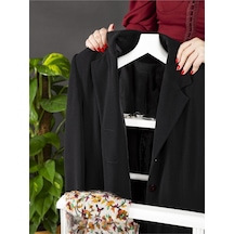 Kadima Ticaret Elit Ikili Dilsiz Uşak Beyaz Diğer