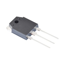 Ixtq460p2 N-kanal 24a 500v Mosfet Transistör To-3p